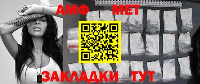 кокаин колумбия Среднеуральск